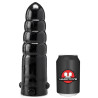 HardToys UR02 23 x 7.2 cm